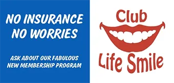 Life Smile Dental Center, Tarzana, CA