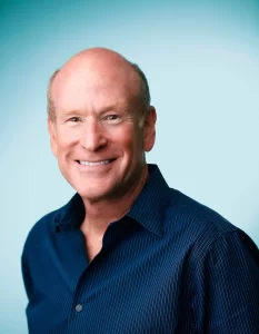 Dr. Robert D. Whitley, DDS